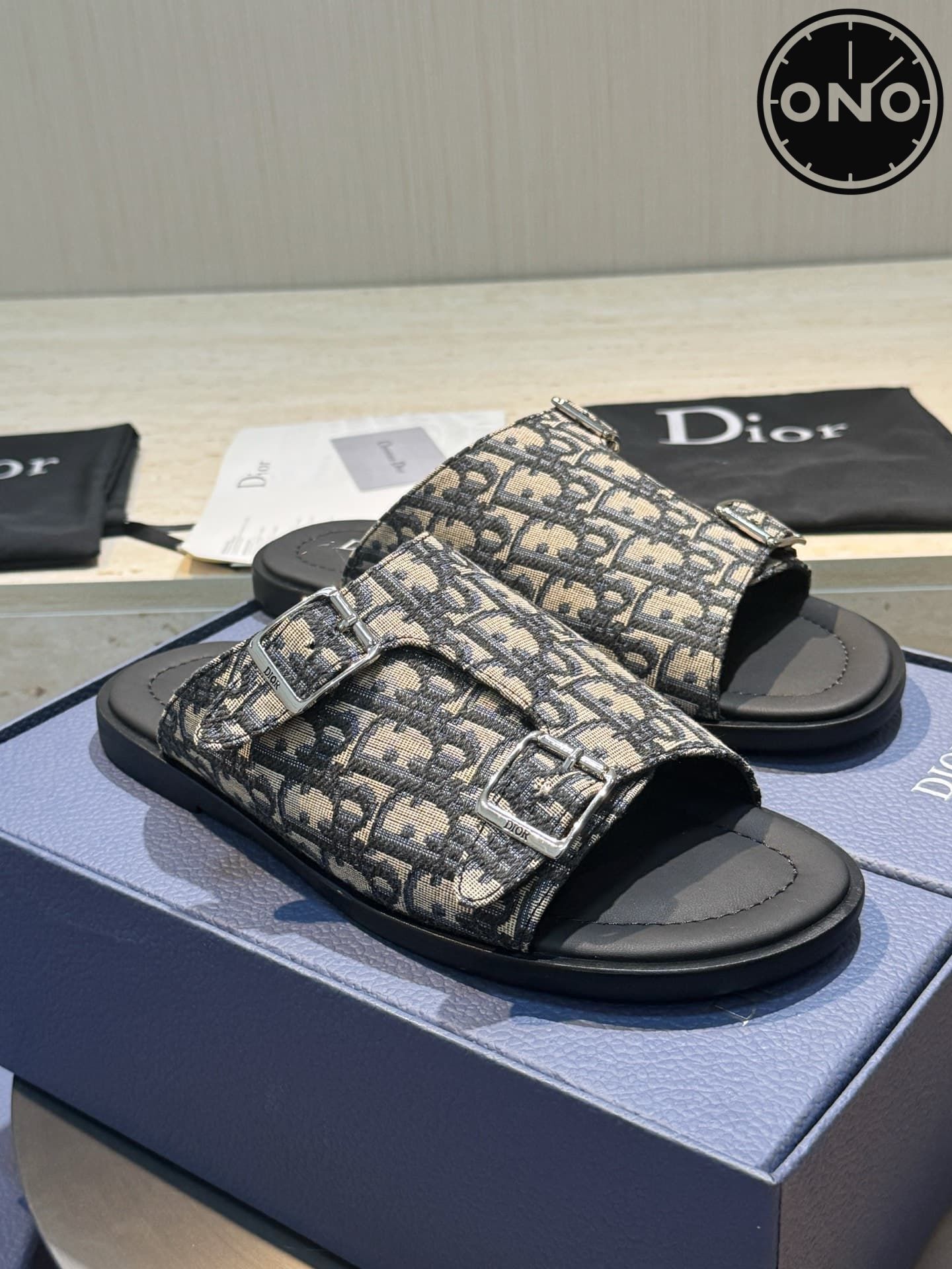 dior-slippers_20_4.jpg