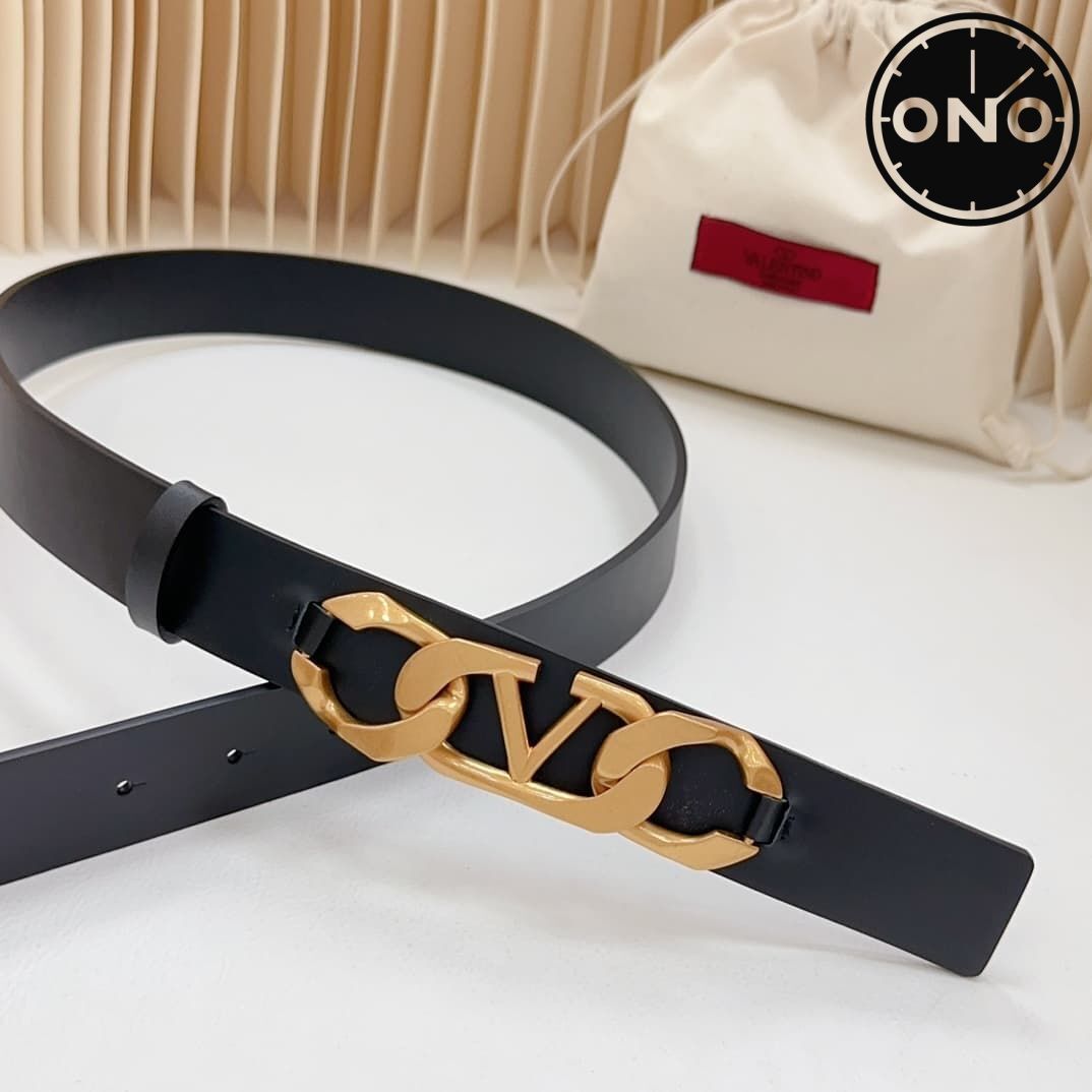valentino_belt_46_5.jpg