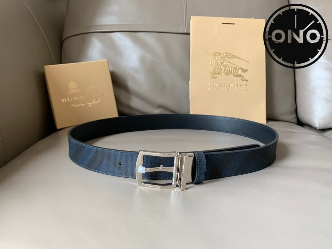 burberry_belt_63_6.jpg
