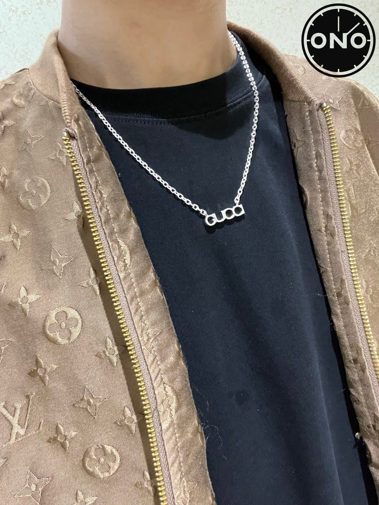 gucci-necklace_31_8.jpg