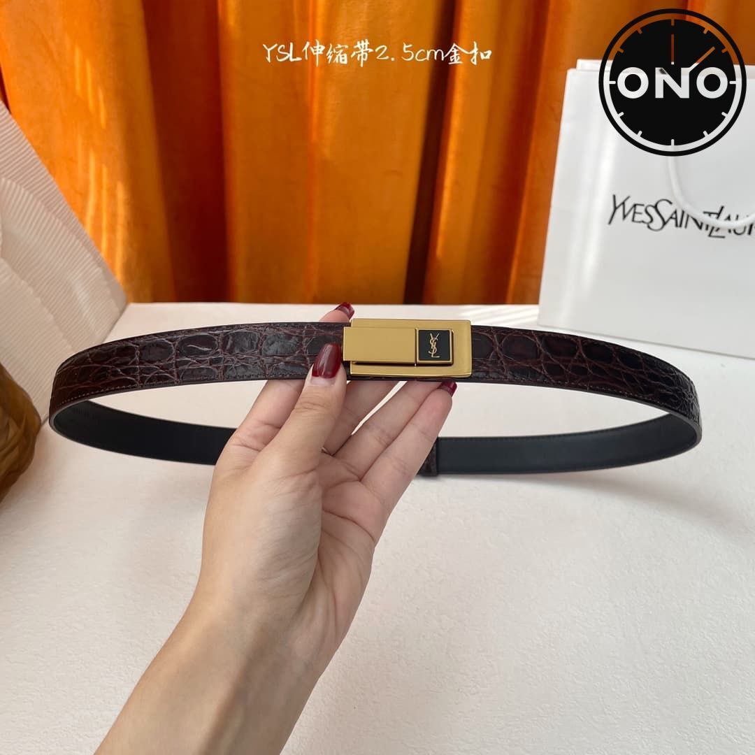 ysl_belt_4_3.jpg