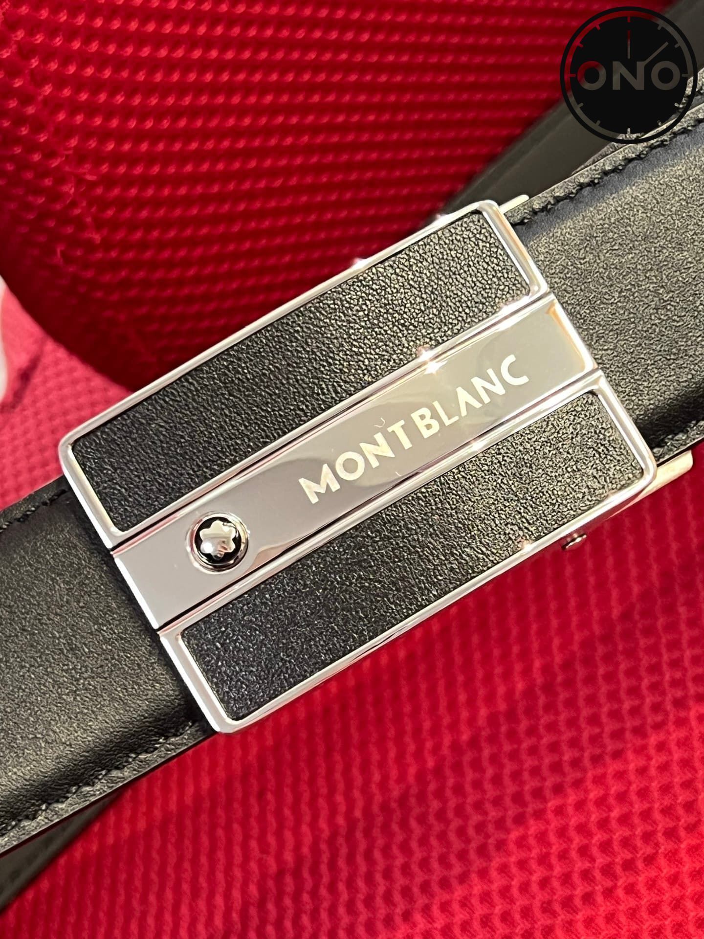 montblanc_belt_4_8.jpg