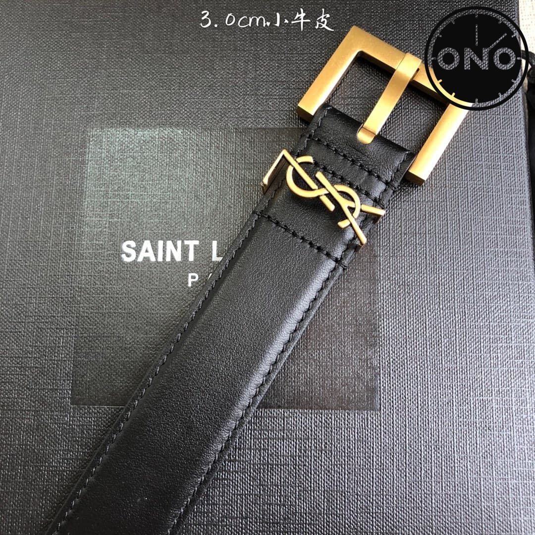 ysl_belt_41_3.jpg