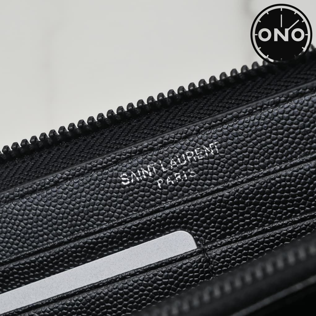 ysl-wallet_3_7.jpg