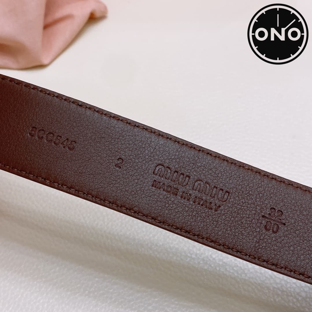 miumiu_belt_102_4.jpg