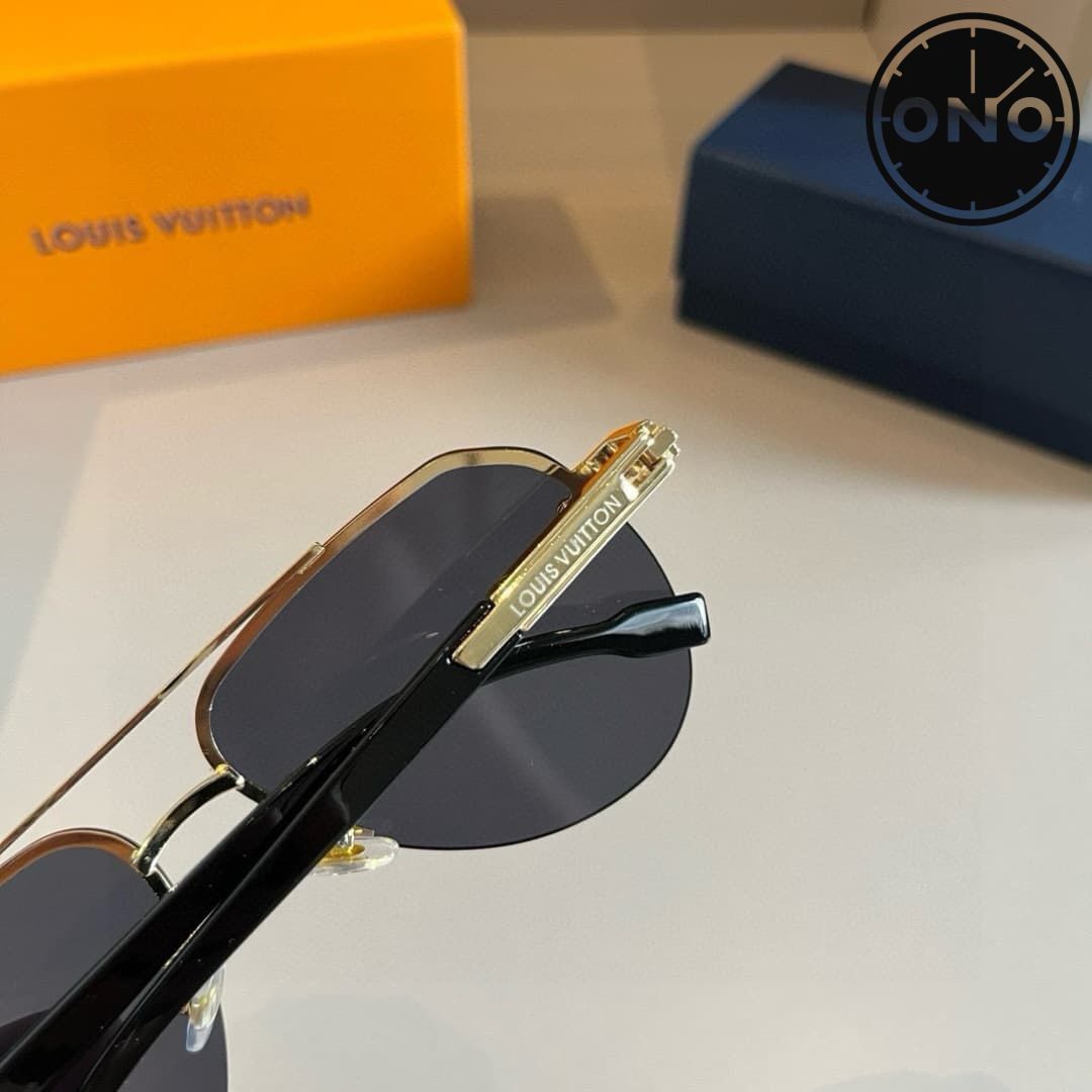 lv-glasses_64_7.jpg