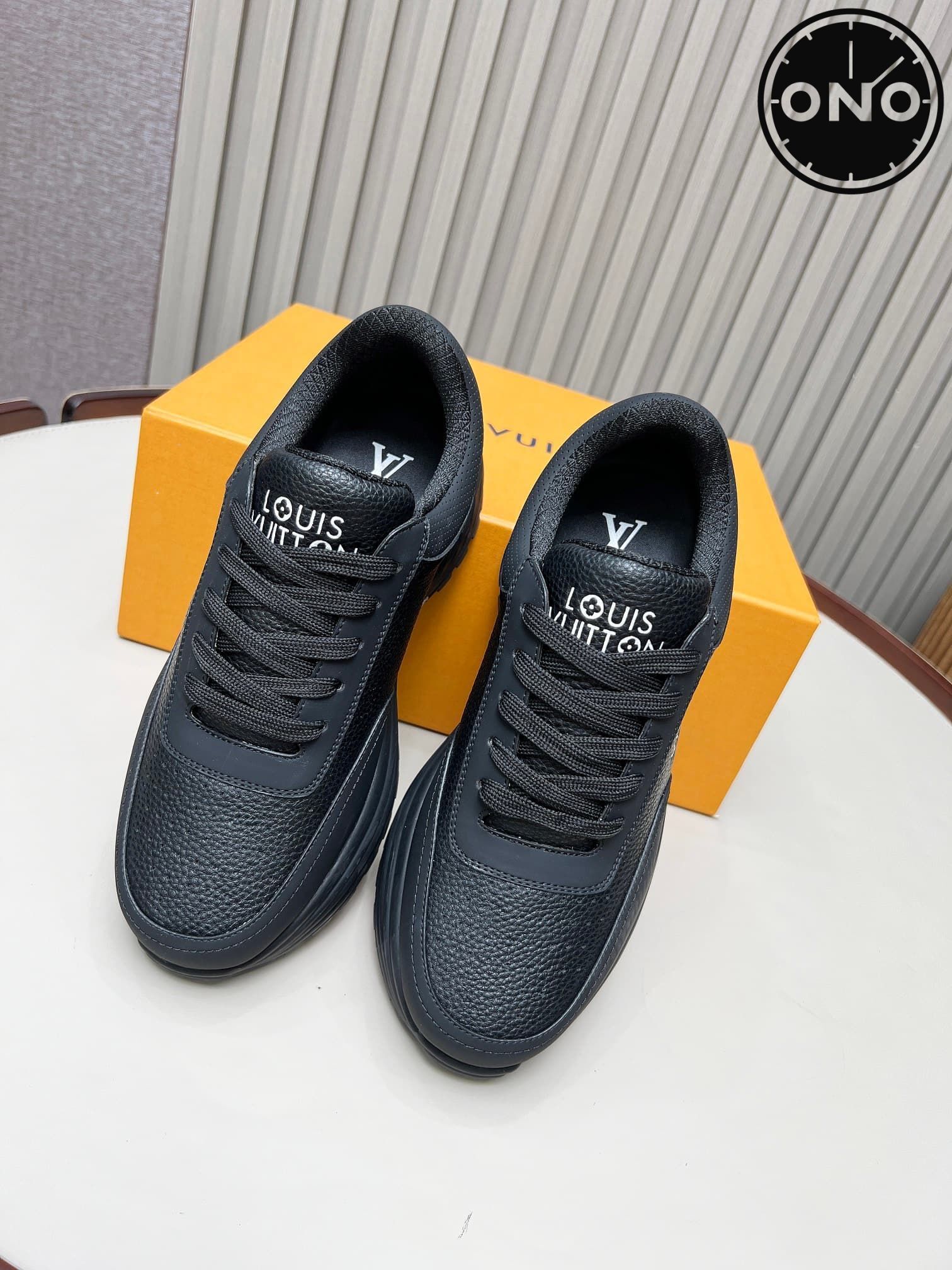 lv-casual-shoes_12_1.jpg