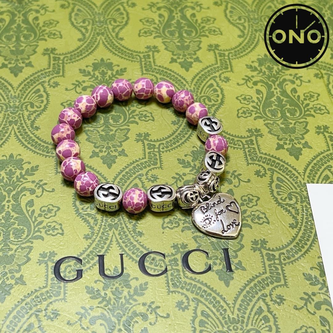 gucci-bracelet_35_7.jpg