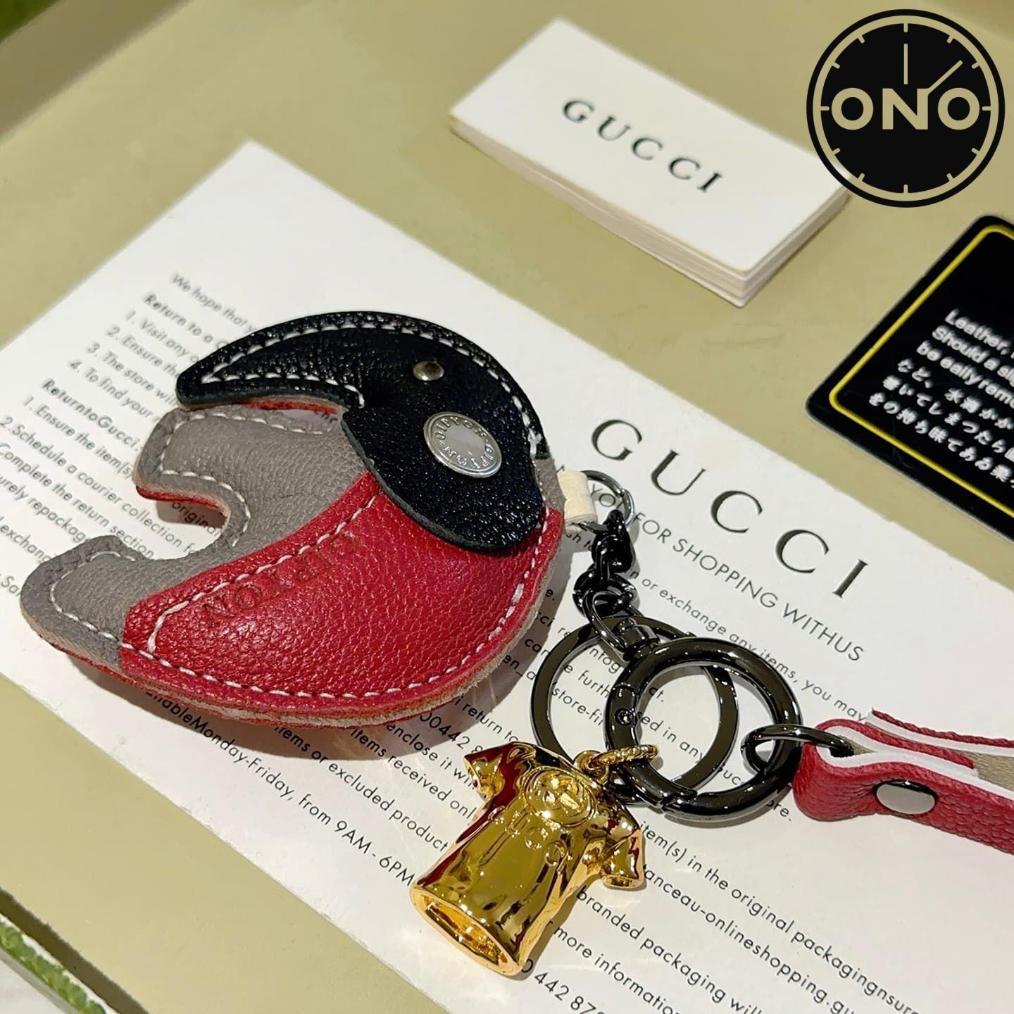 gucci-clasp_29_1.jpg