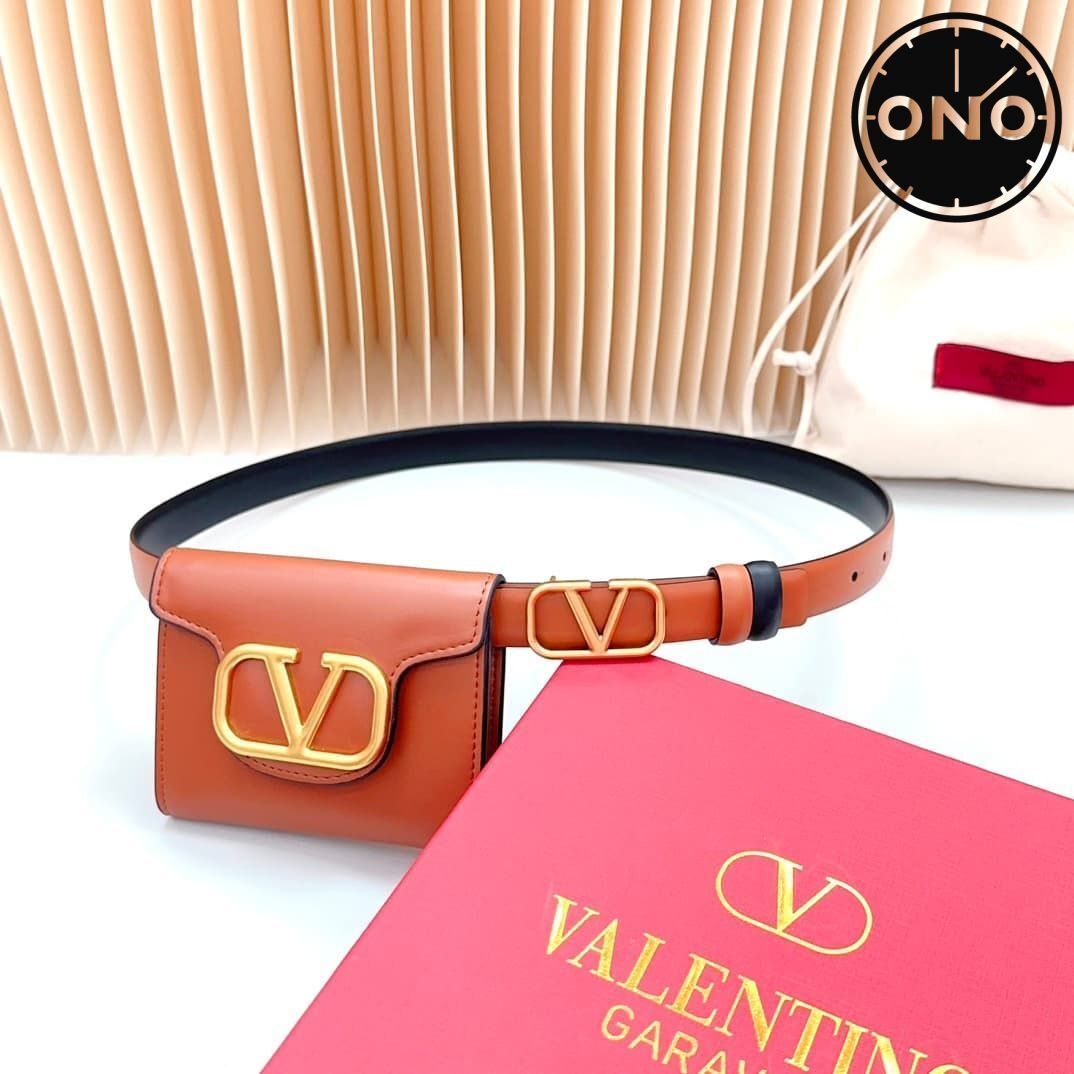 valentino_belt_23_1.jpg