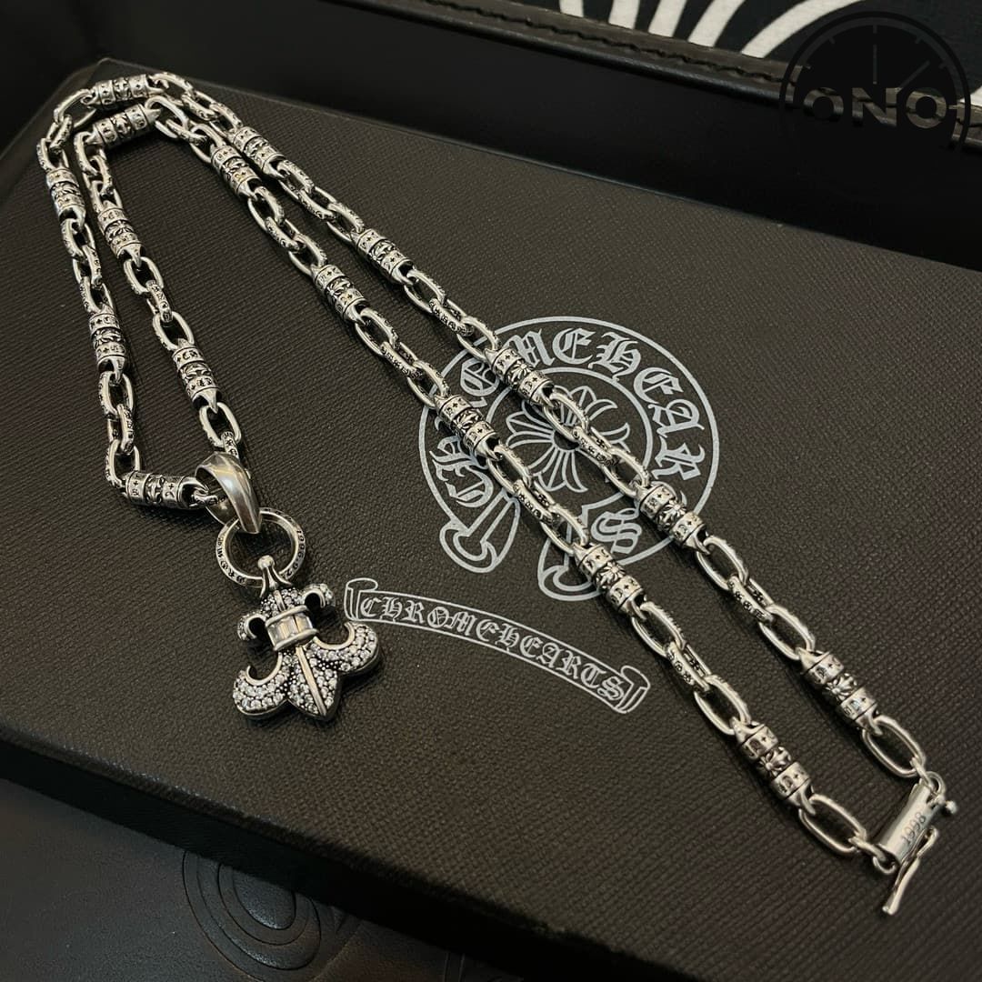 chrome-hearts-necklace_47_4.jpg