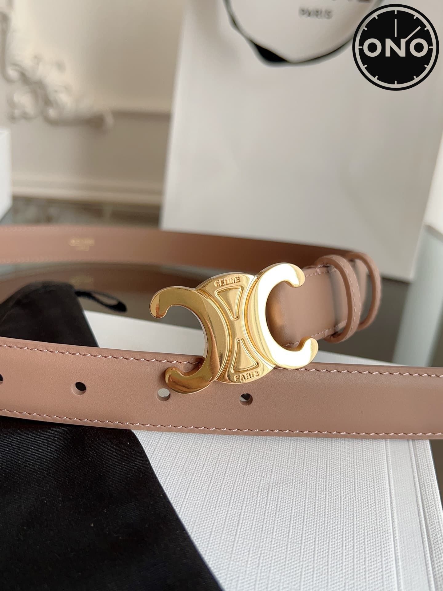 celine_belt_17_8.jpg