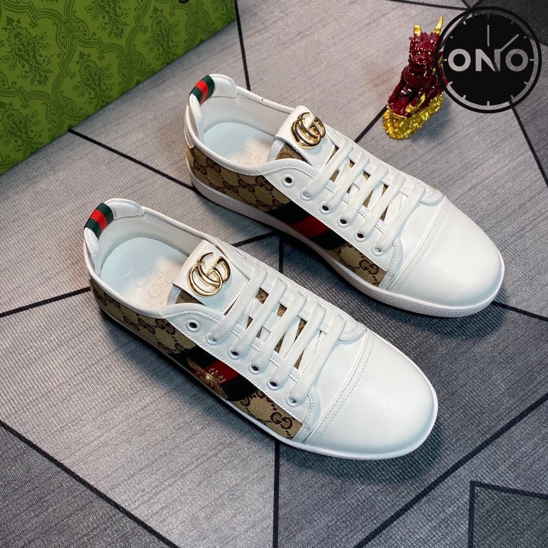 gucci-casual-shoes_2_2.jpg