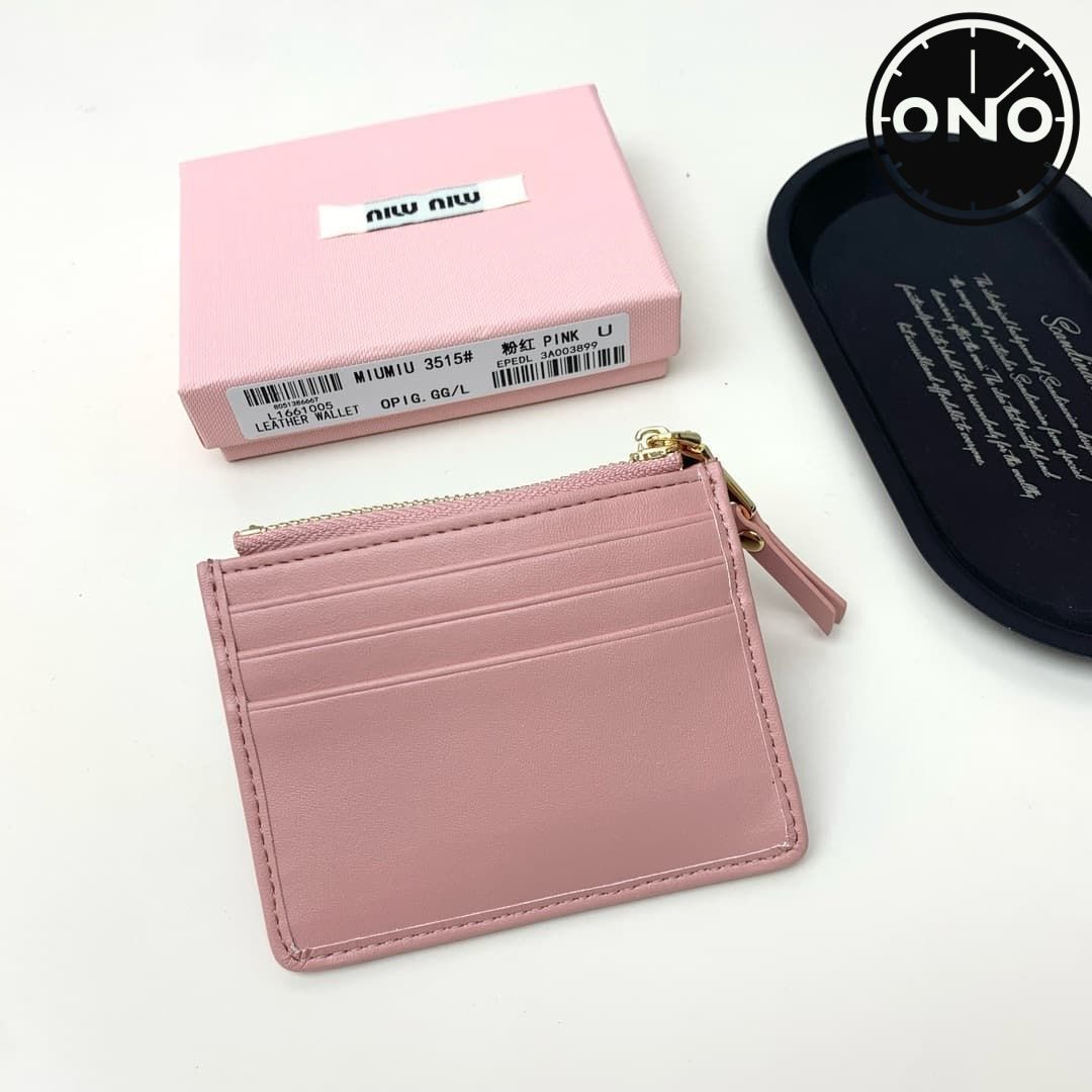 miumiu_wallet_10_2.jpg