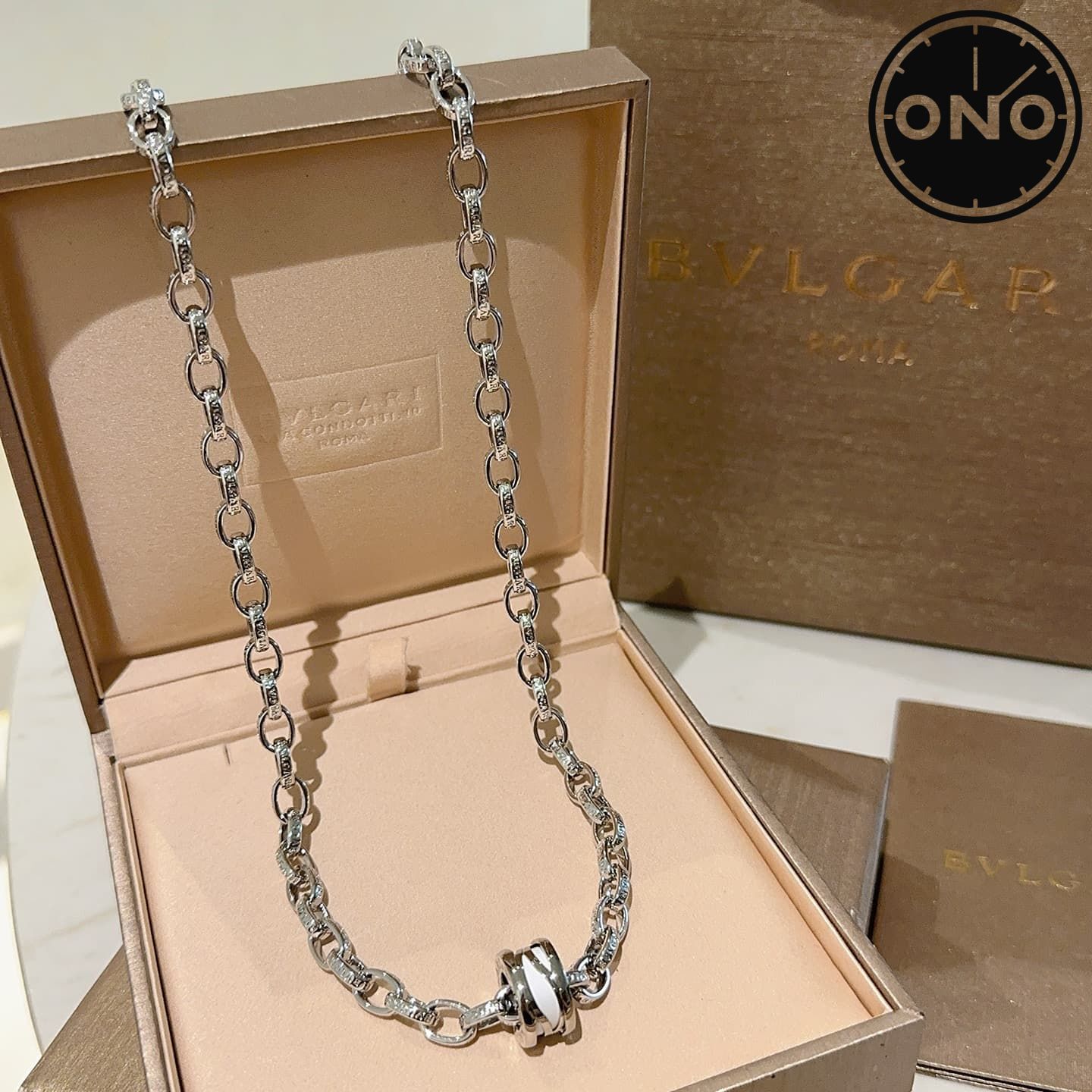bvlgari-bracelet_51_3.jpg