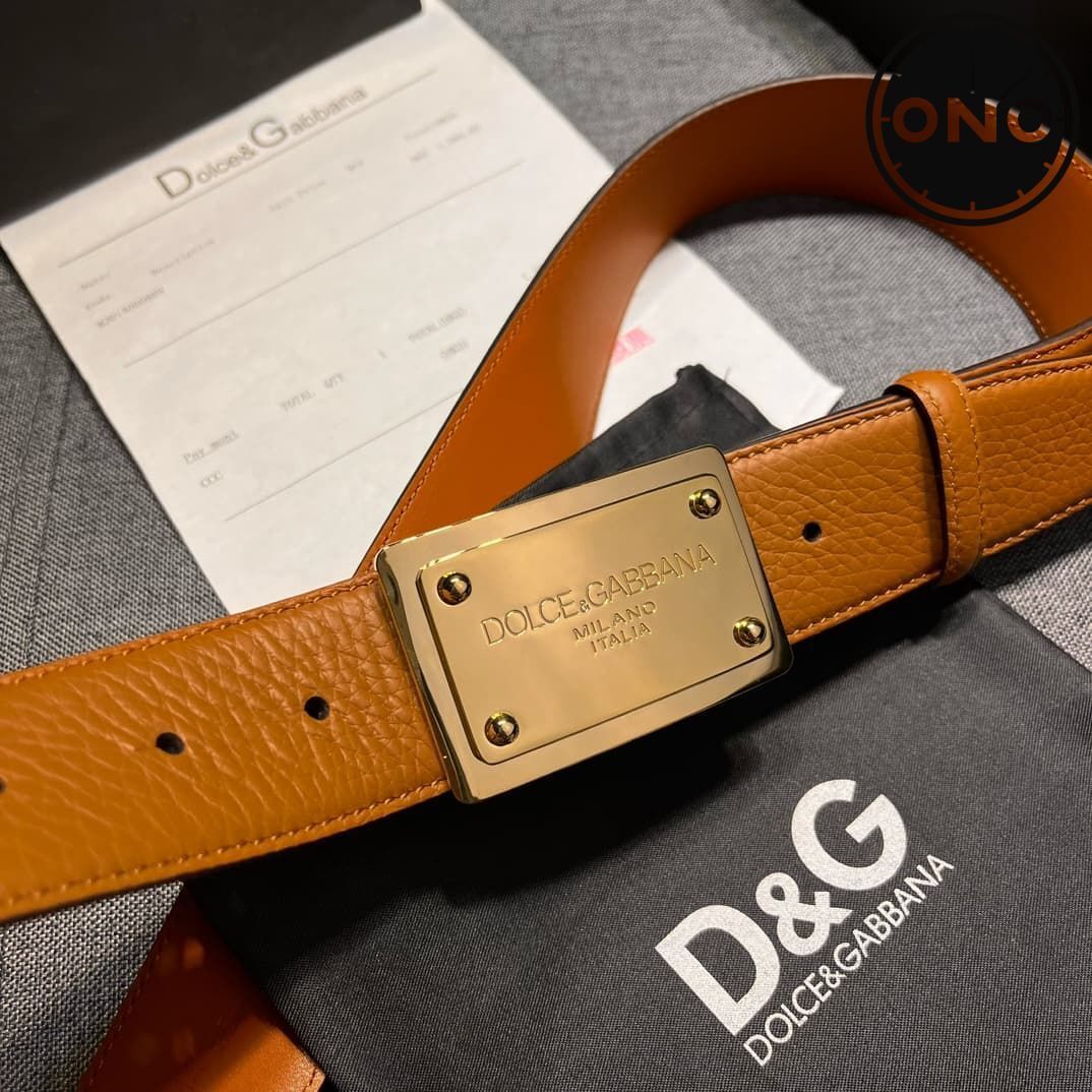 dg_belt_149_2.jpg