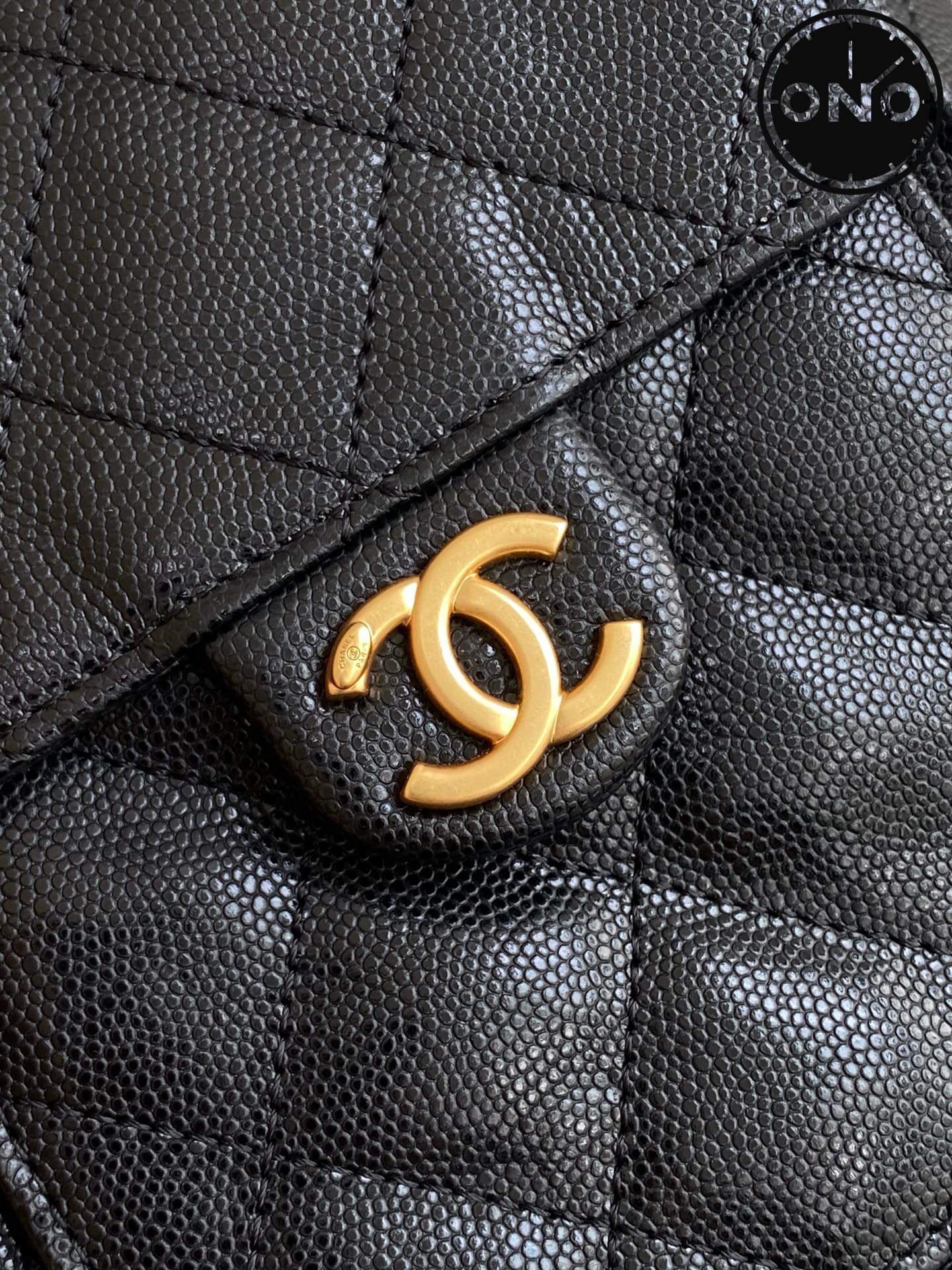 chanel_women_22_6.jpg