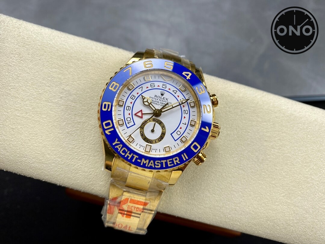 Yacht-Master_30_6.jpg