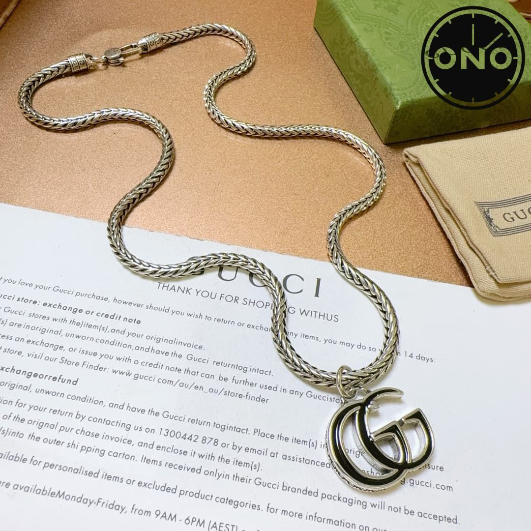 gucci-necklace_111_3.jpg