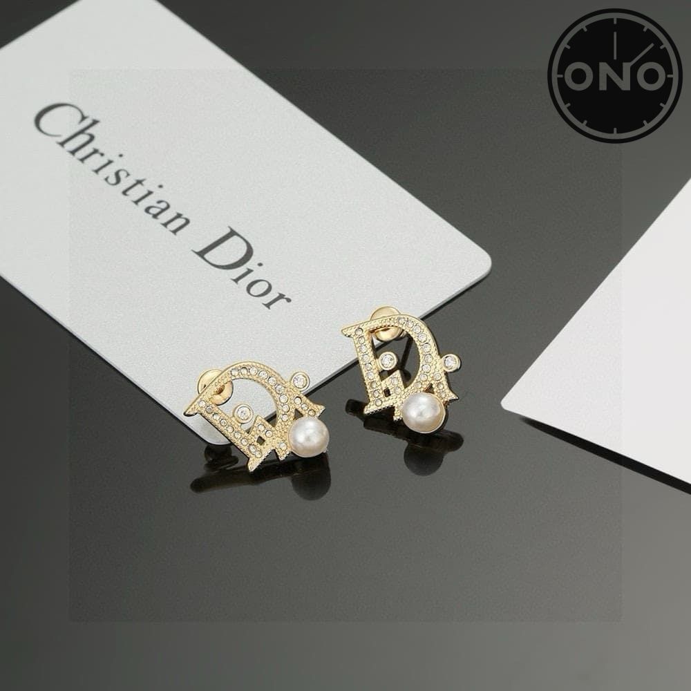 dior-earring_15_1.jpg