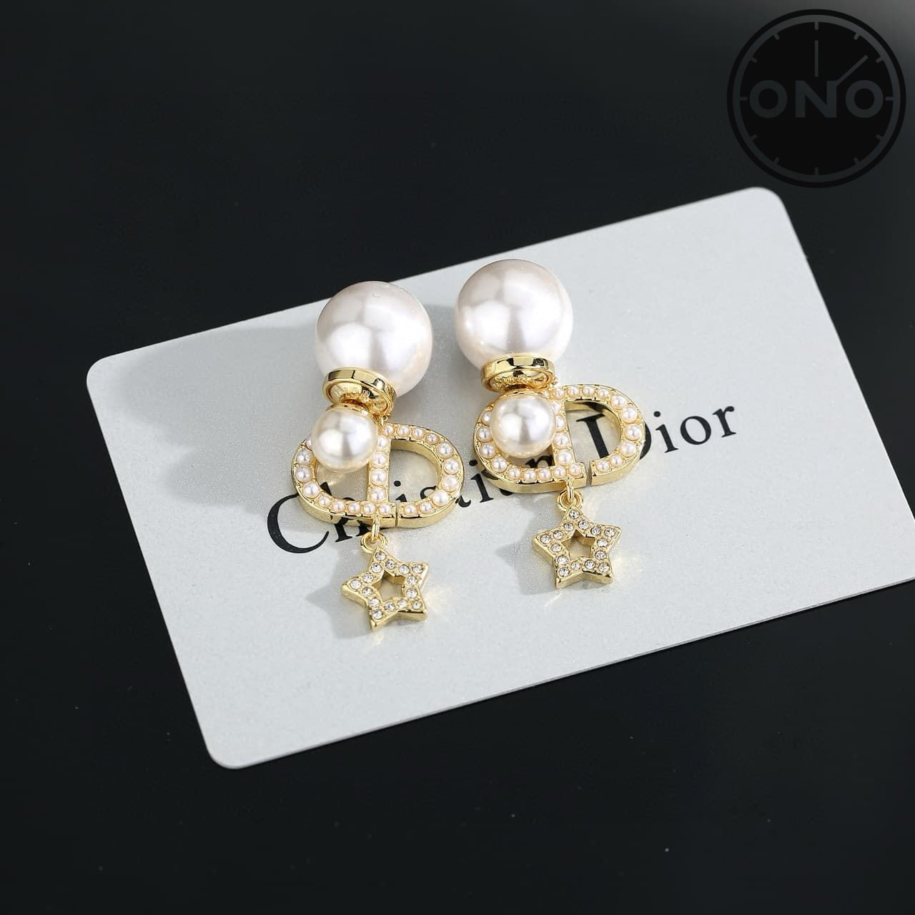 dior-earring_4_1.jpg