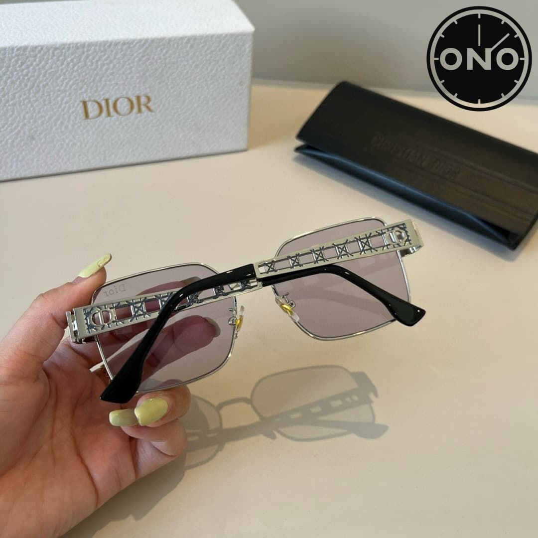 dior-glasses_30_4.jpg