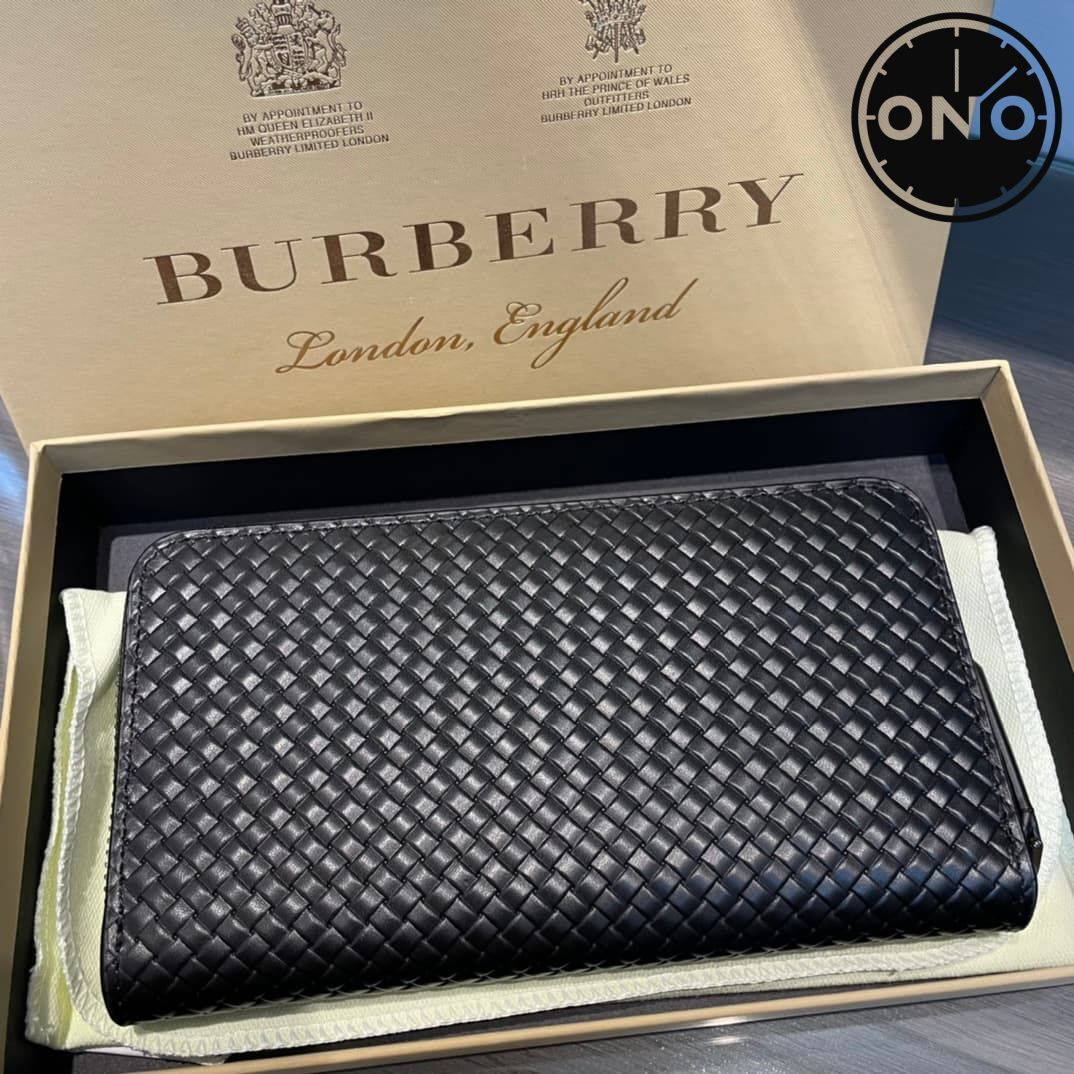 burberry-wallet_2_7.jpg