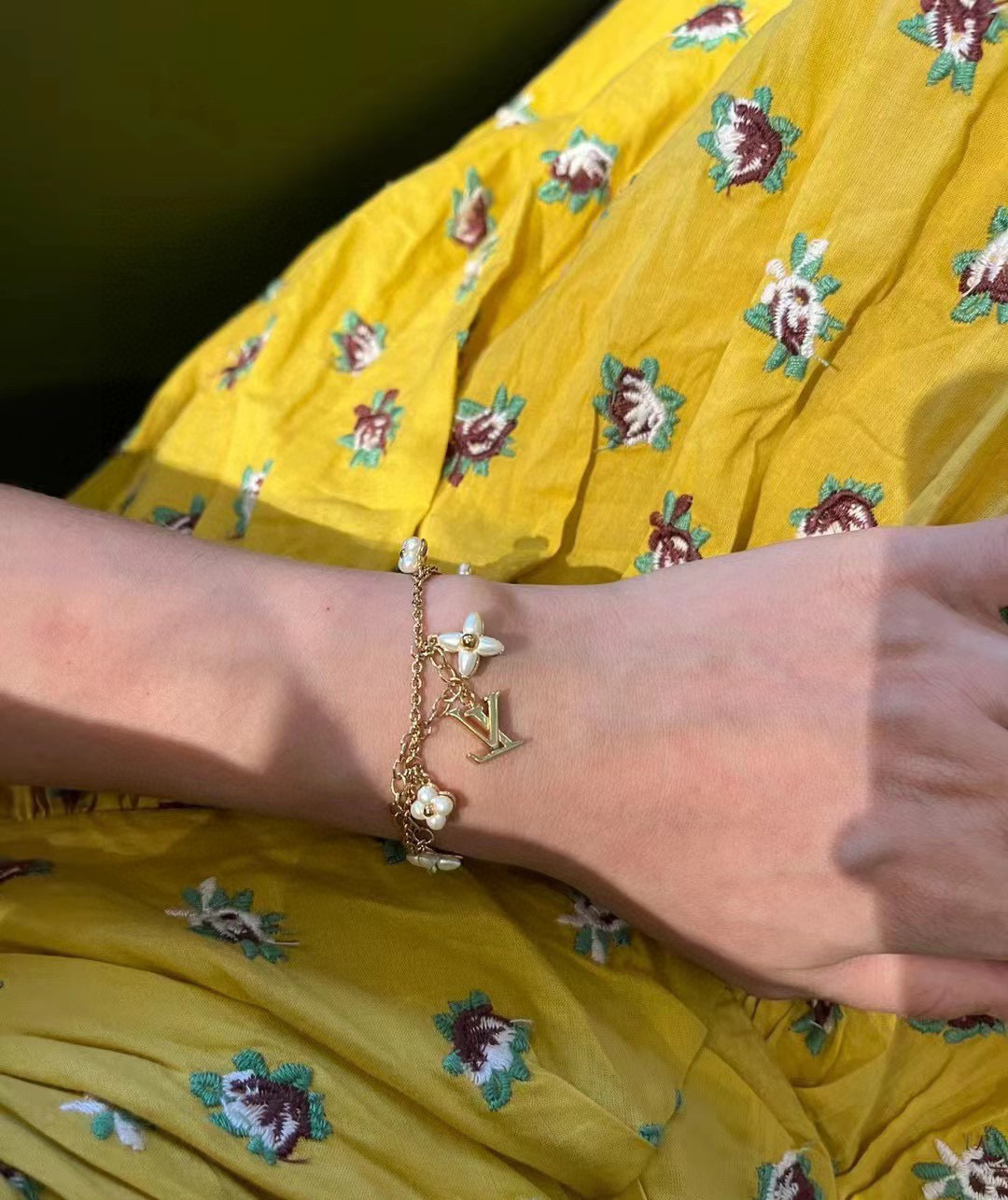 lv-bracelet_16_3.jpg