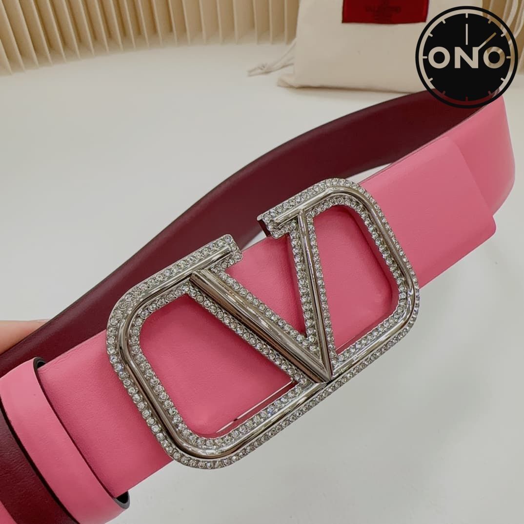 valentino_belt_52_7.jpg