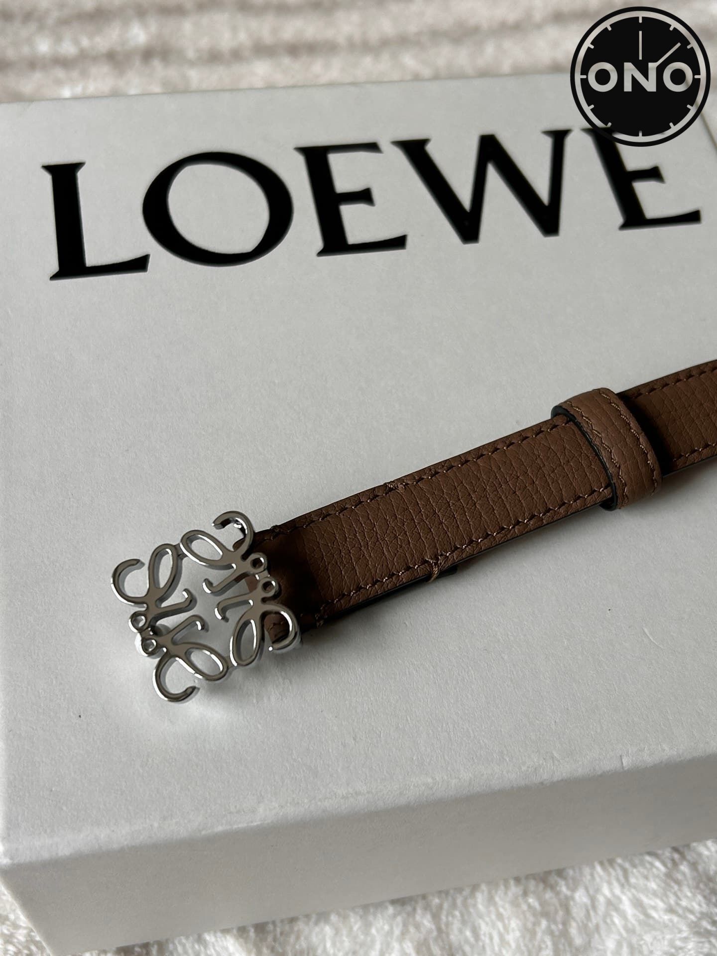 loewe_belt_46_2.jpg