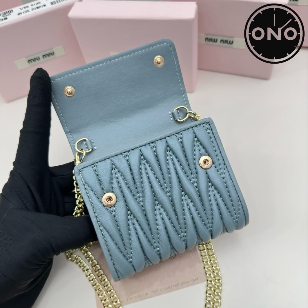 miumiu_wallet_38_5.jpg