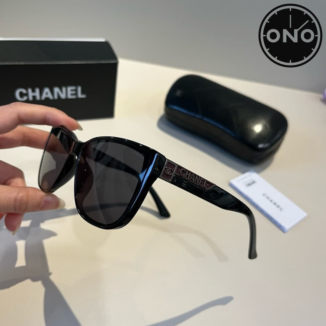 chanel-glasses_18_8.jpg