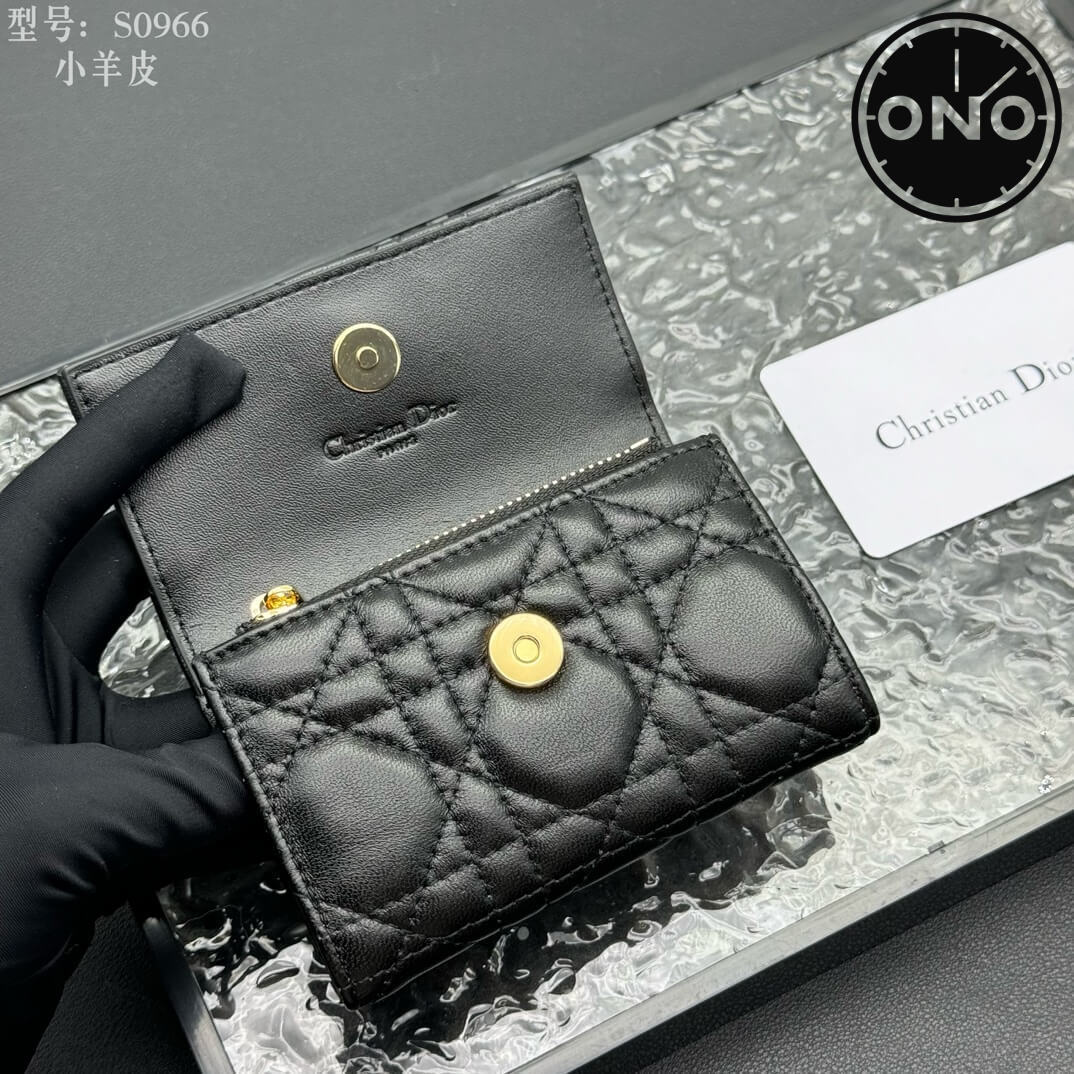 dior_wallet_44_7.jpg
