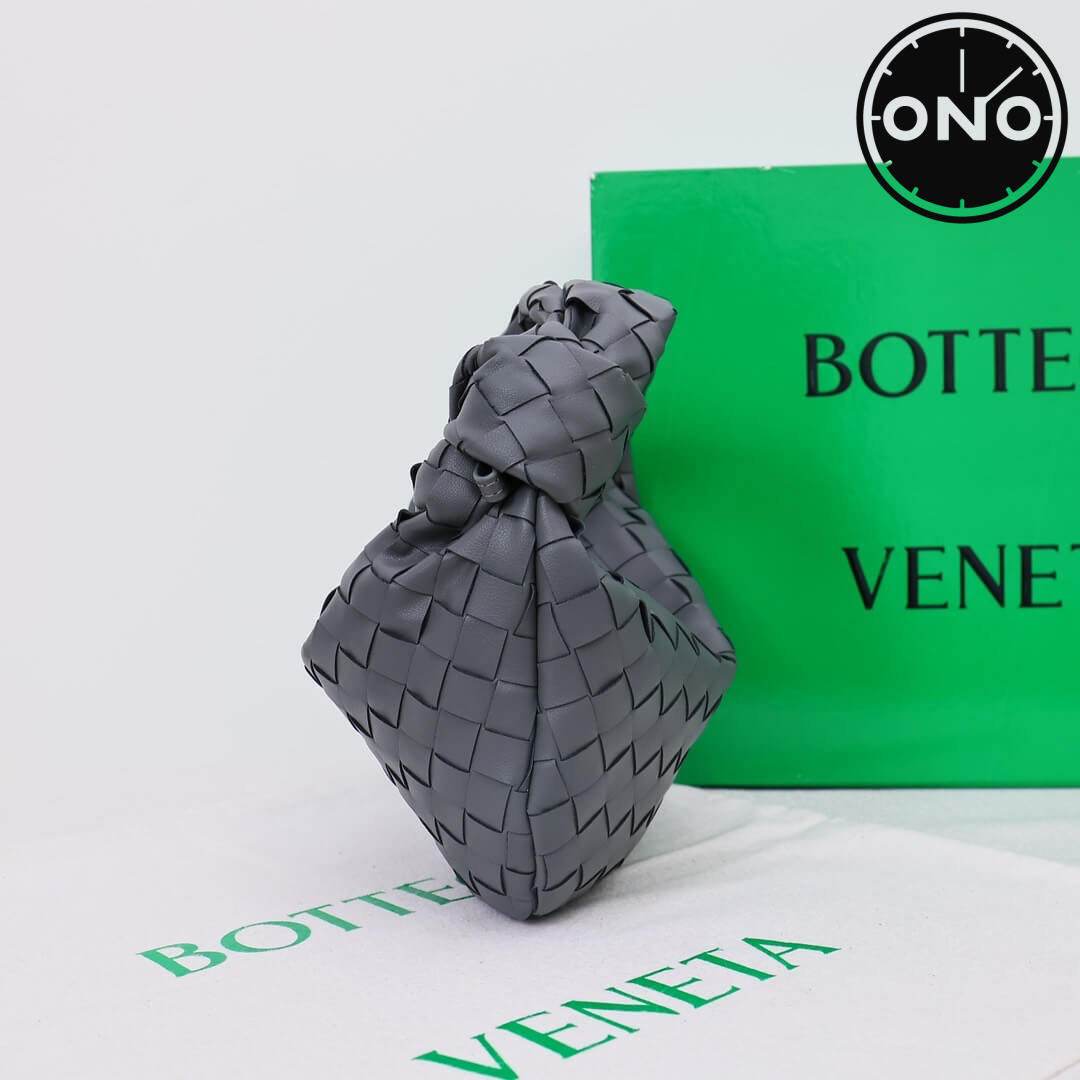 bottega_veneta_women_82_1.jpg