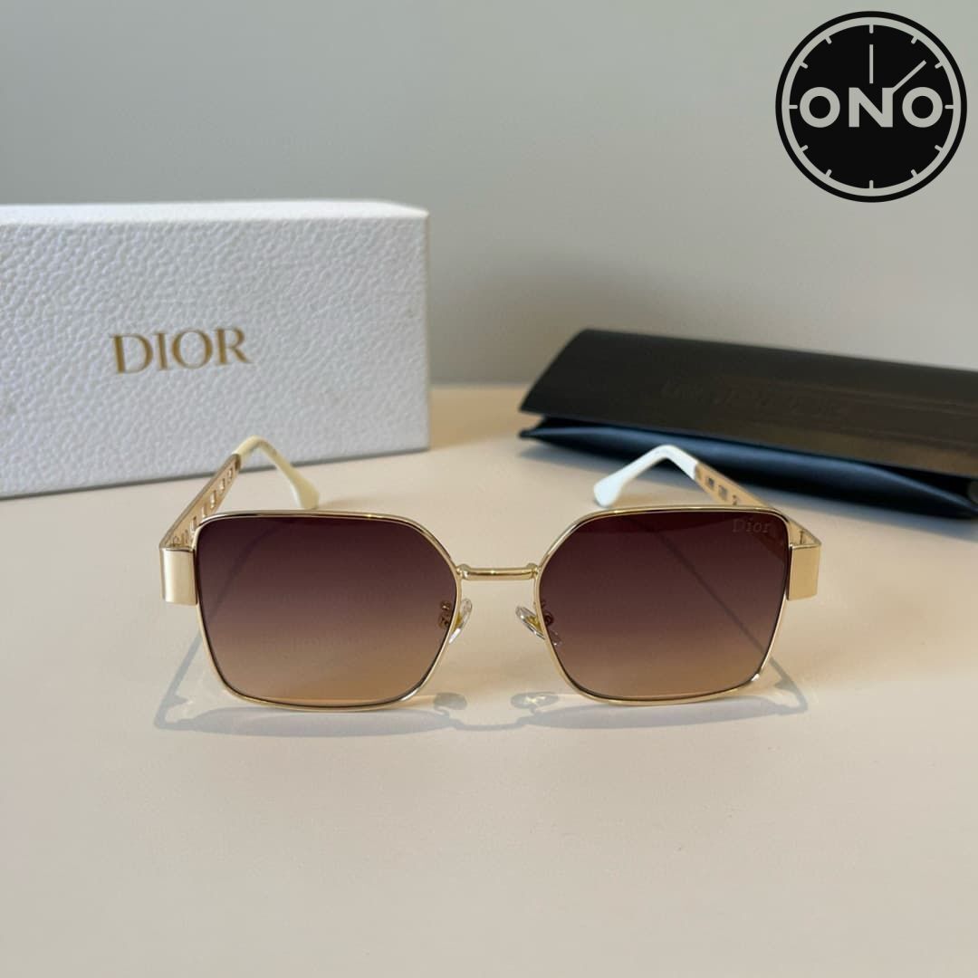 dior-glasses_28_1.jpg