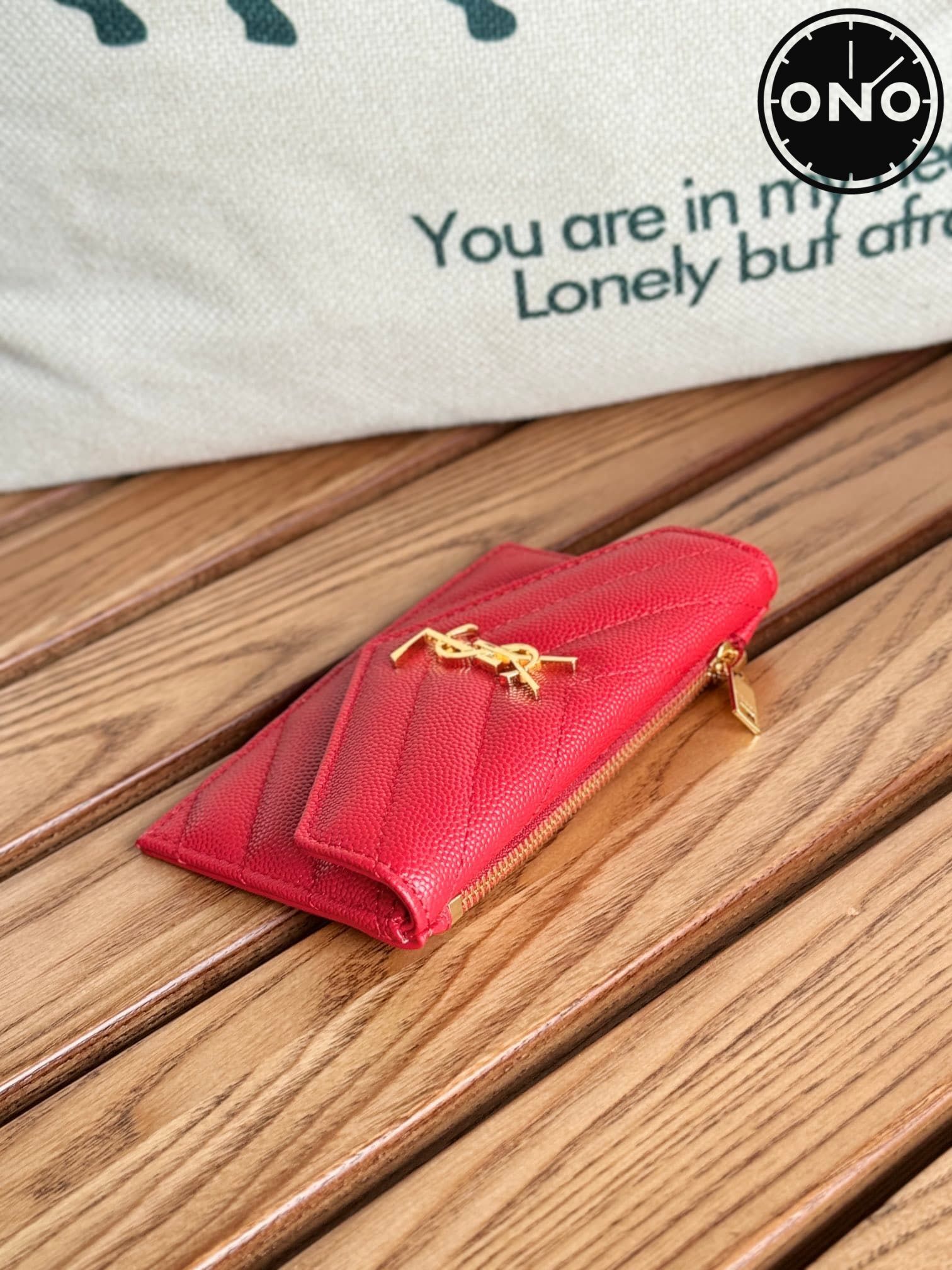 ysl-wallet_8_3.jpg