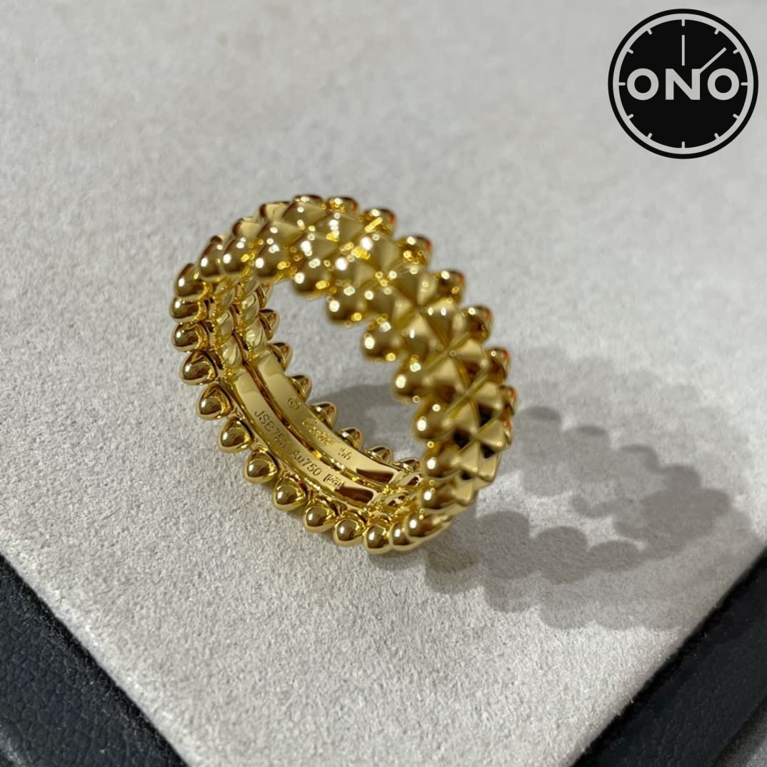 cartier-ring_53_5.jpg
