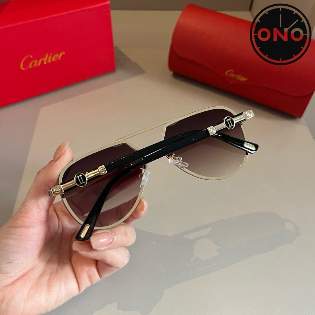 cartier-glasses_10_4.jpg