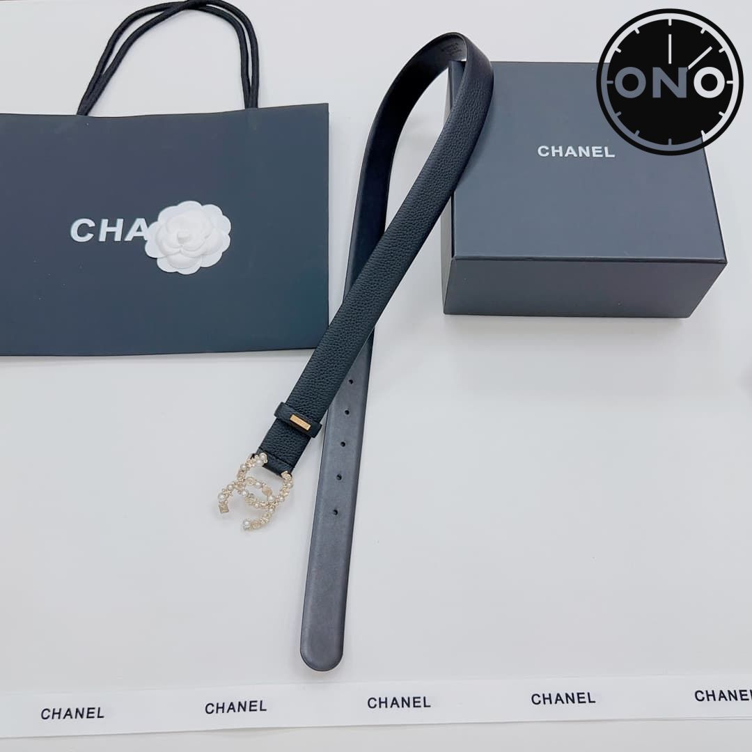chanel_belt_138_4.jpg