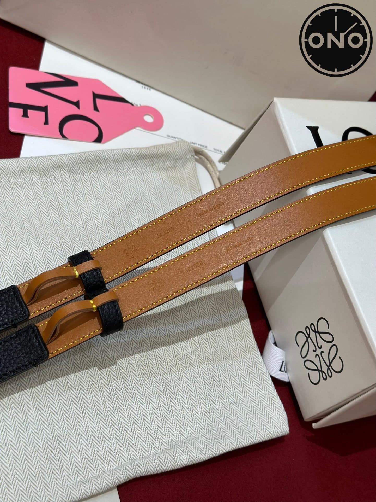 loewe_belt_125_4.jpg