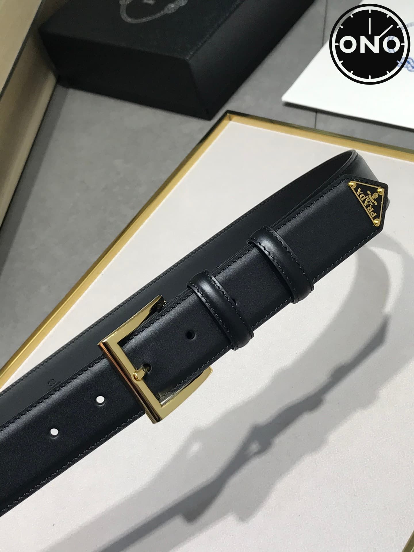 prada_belt_119_1.jpg