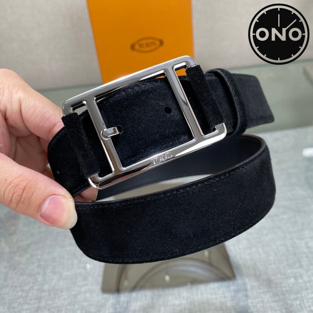 tod_belt_8_2.jpg