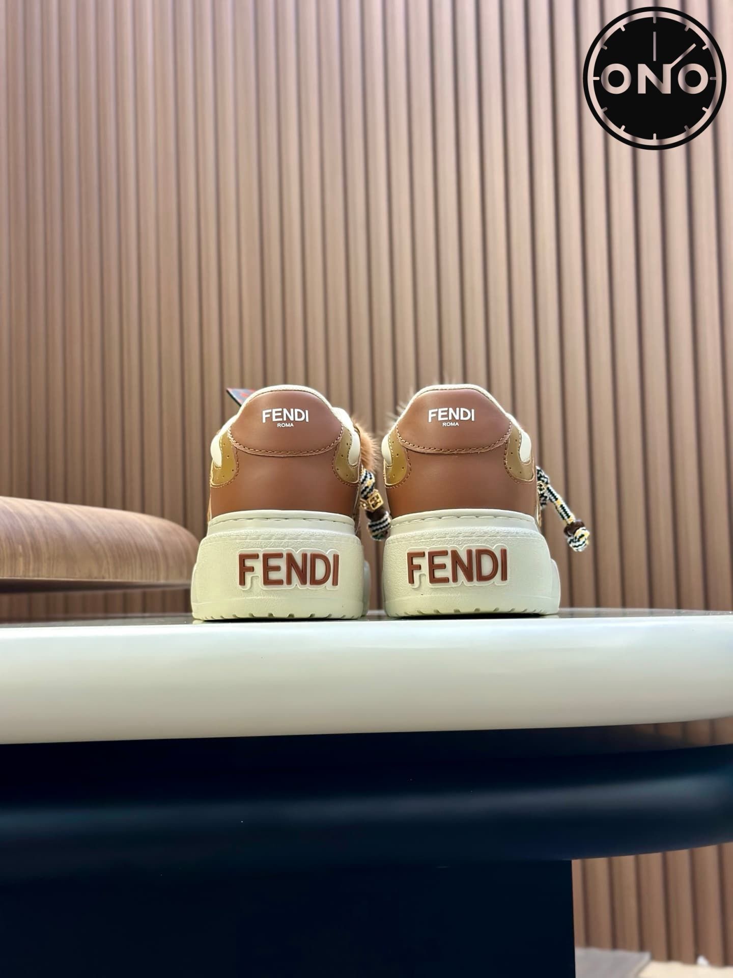 fendi-sport-shoes_9_7.jpg
