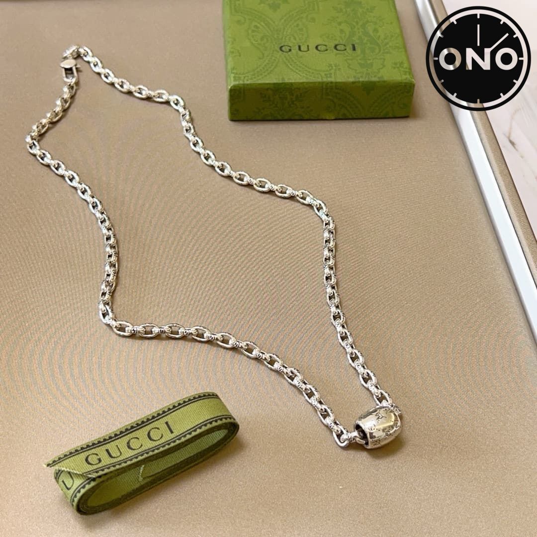 gucci-necklace_131_4.jpg