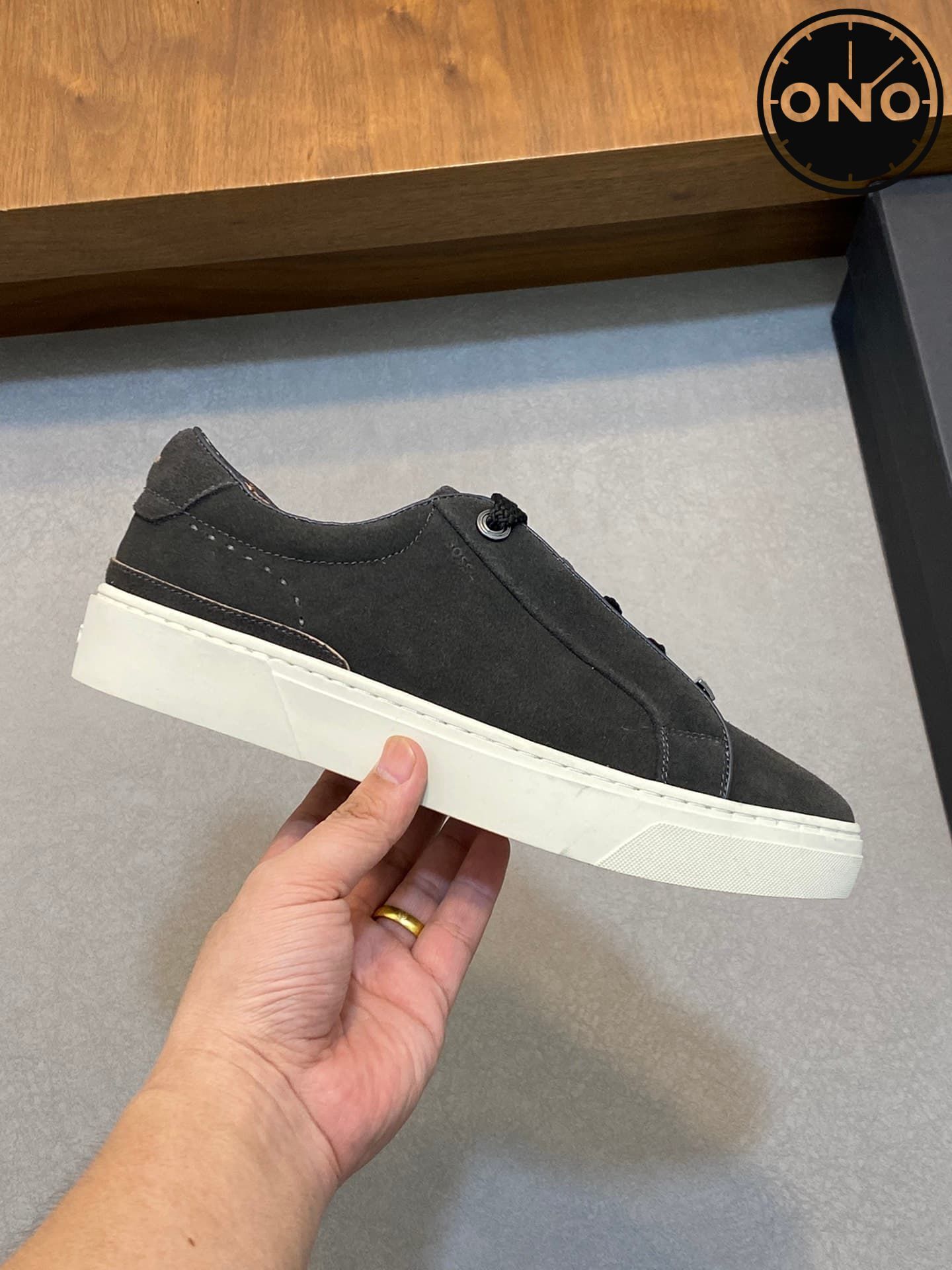boss-casual-shoes_44_3.jpg