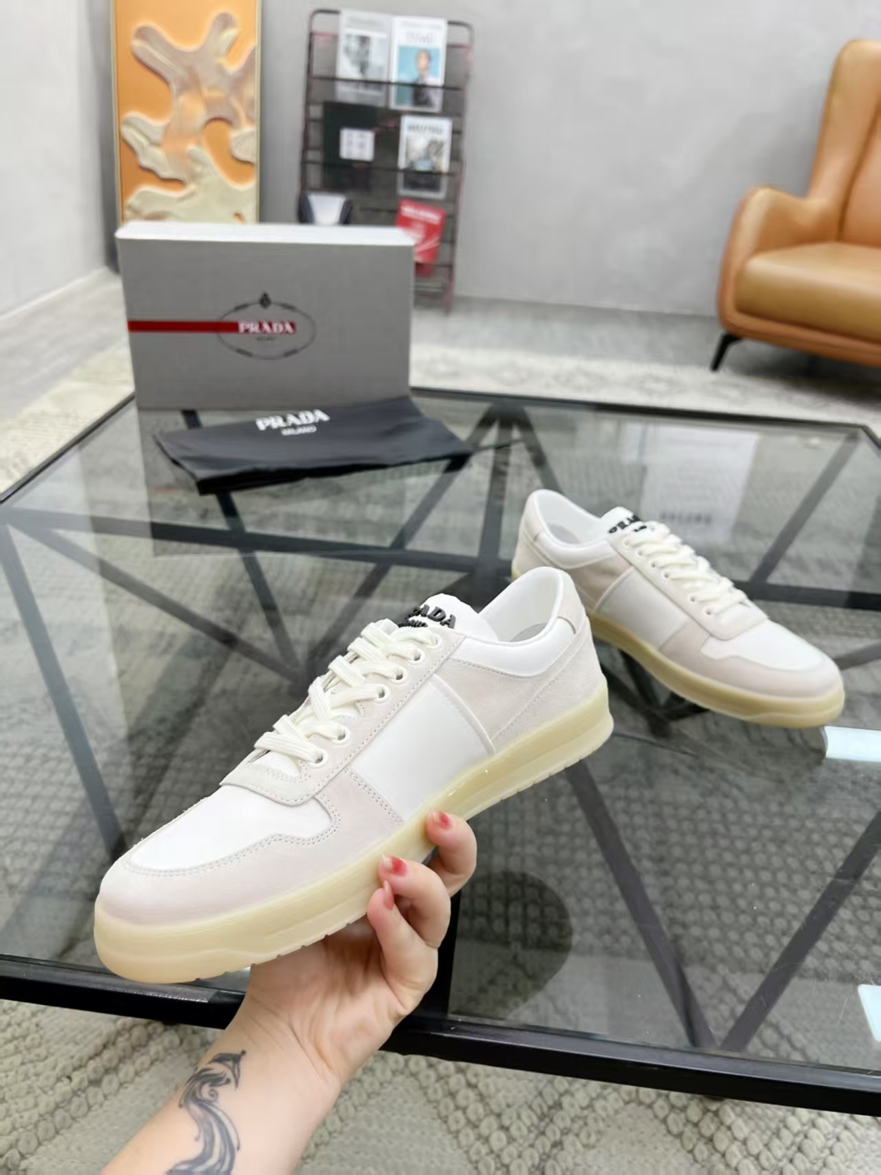 prada-casual-shoes_19_3.jpg