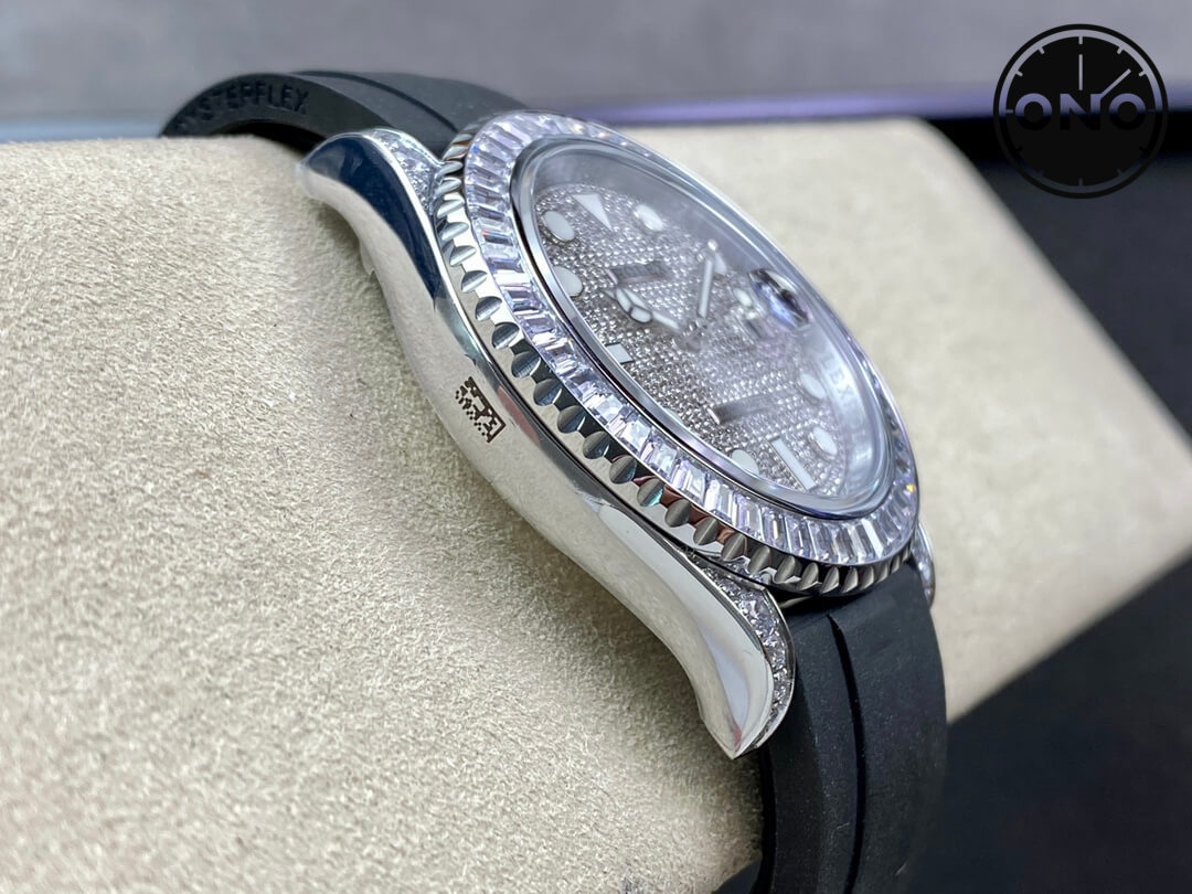 Yacht-Master_10_7.jpg