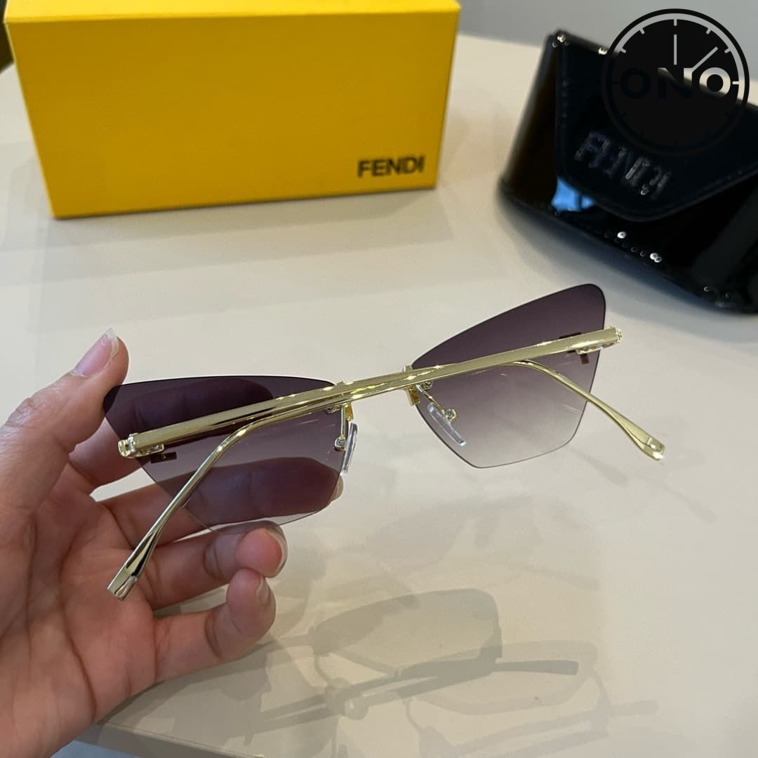 fendi-glasses_25_4.jpg