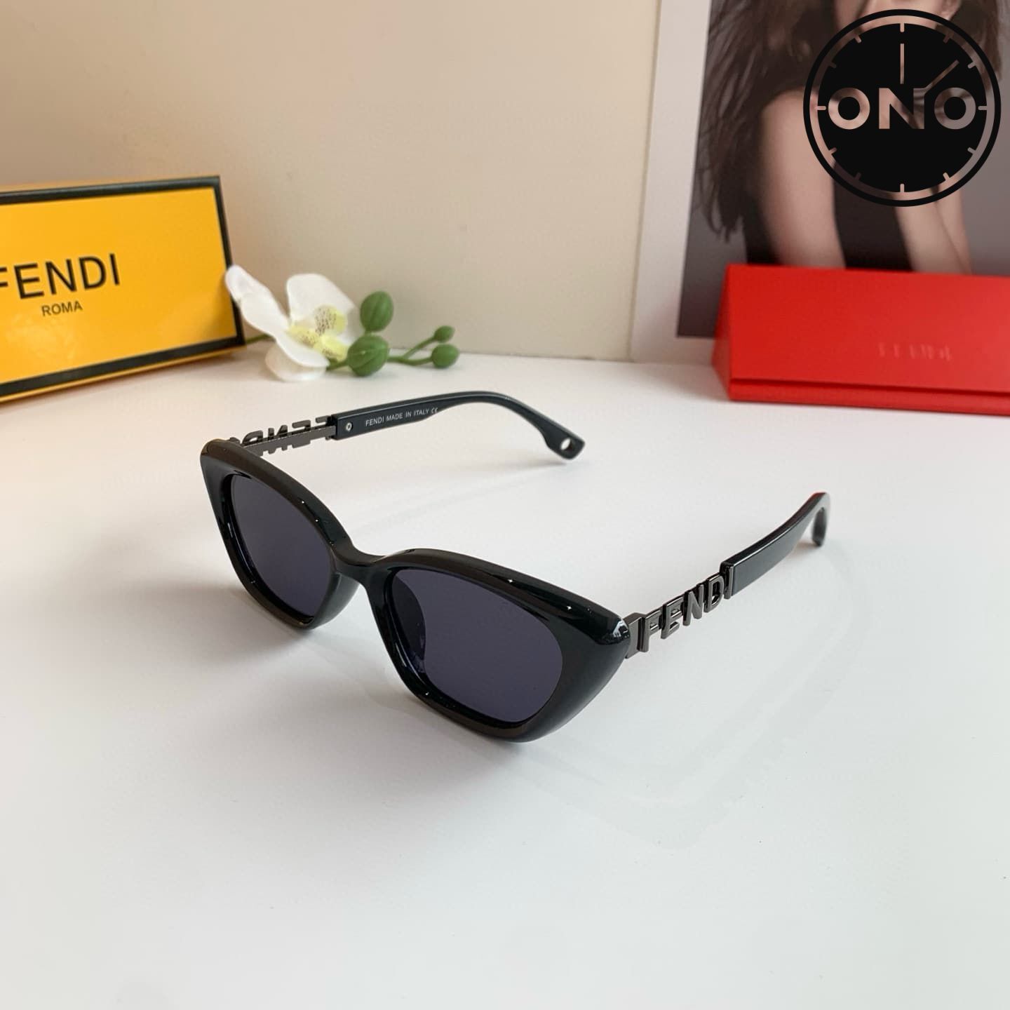 fendi-glasses_37_1.jpg