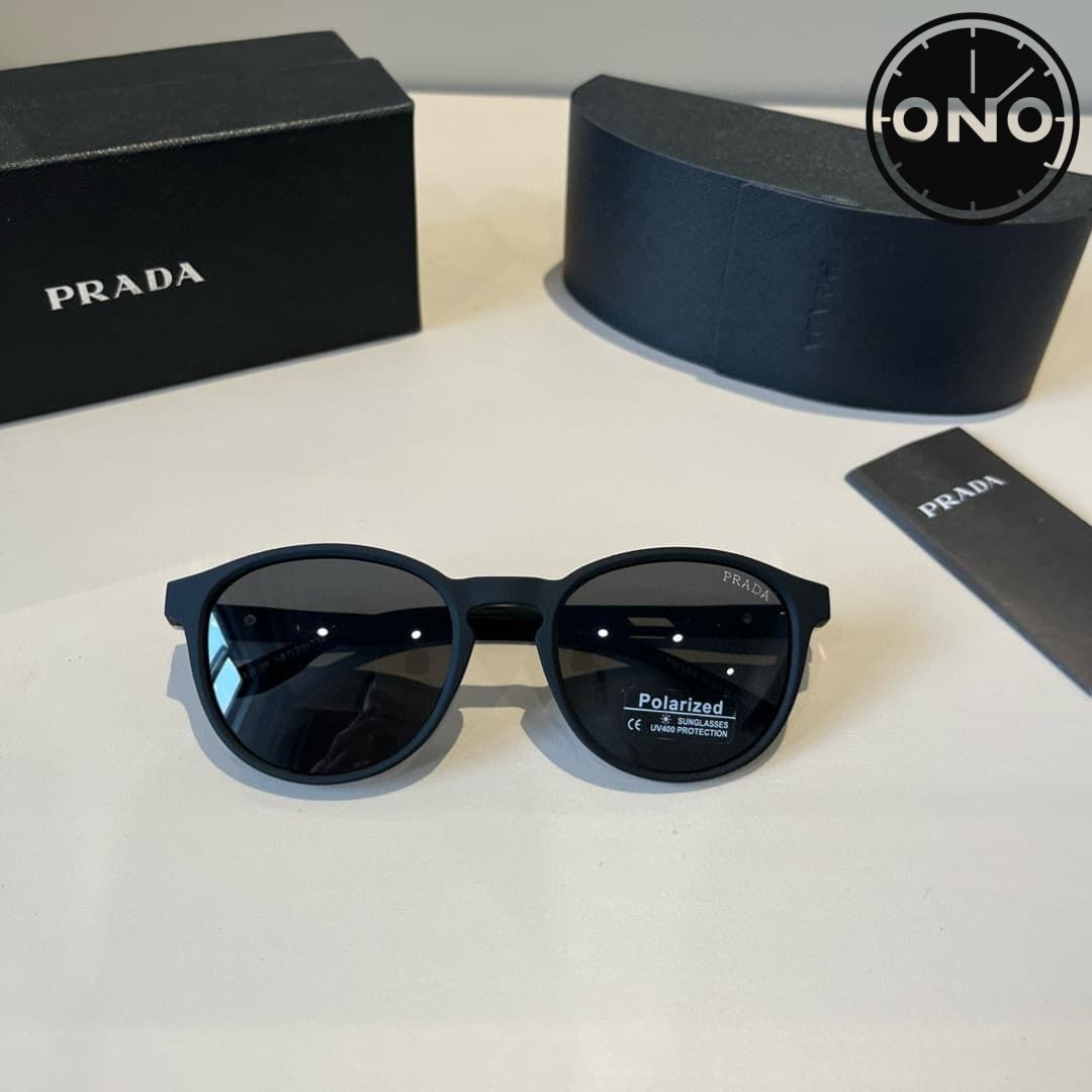 prada-glasses_24_4.jpg